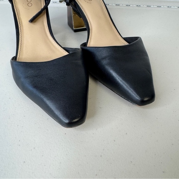 SOLD - Picture 3 of 15